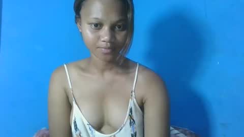 SallyWett online show from January 2025 06:13:01 PM