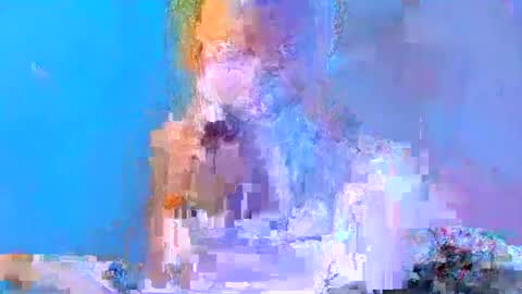 SallyWett online show from January 2025 05:32:02 AM