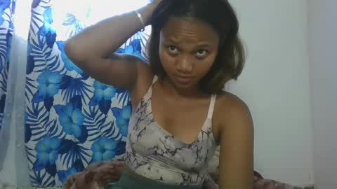 SallyWett online show from February 2025 12:05:02 PM