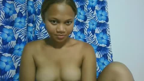 SallyWett online show from February 2025 07:05:02 PM