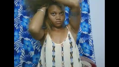 SallyWett online show from March 2025 06:30:01 PM