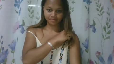 SallyWett online show from January 2026 06:33:01 PM