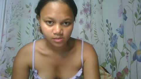 SallyWett online show from February 2026 06:50:02 PM