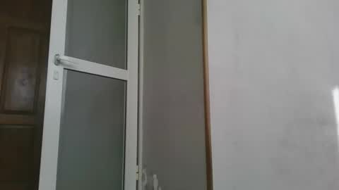 SallyWett online show from February 2026 02:10:01 PM