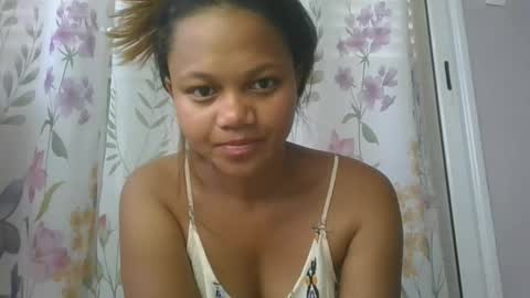 SallyWett online show from February 2026 03:57:02 AM