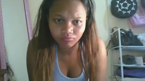 Snapshot of sallywett chatting on March 2026 09:21:02 PM SallyWett online show from March 2026 09:21:02 PM