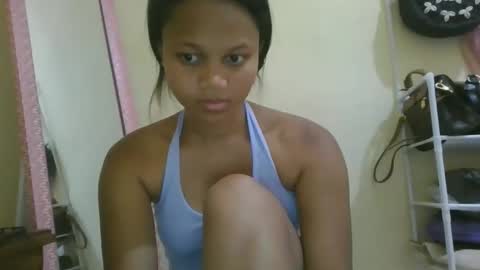 Snapshot of sallywett chatting on March 2026 09:24:02 AM SallyWett online show from March 2026 09:24:02 AM