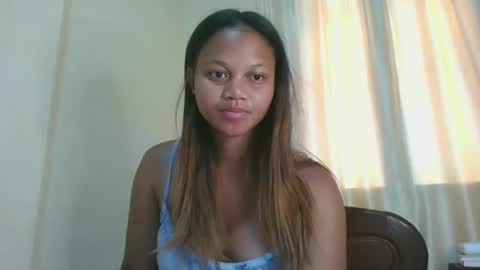 Snapshot of sallywett chatting on April 2026 03:17:01 AM SallyWett online show from April 2026 03:17:01 AM