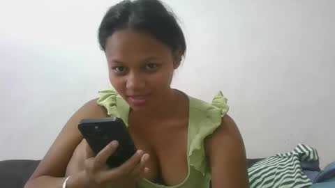 SallyWett online show from May 2026 09:15:02 AM