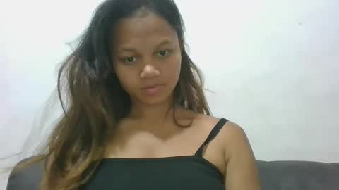 SallyWett online show from May 2026 05:09:01 PM