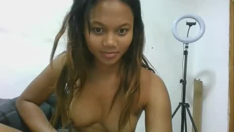 SallyWett online show from May 2026 07:41:02 PM