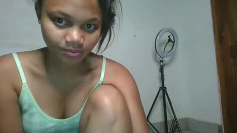SallyWett online show from May 2026 02:27:01 AM