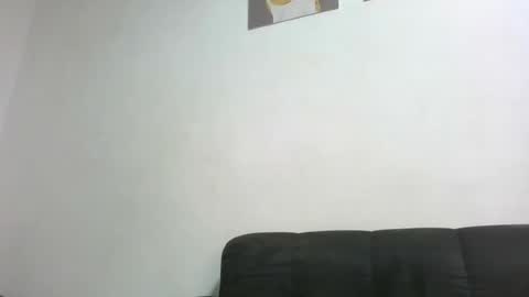 SallyWett online show from June 2026 06:28:02 PM