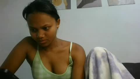 SallyWett online show from June 2026 03:47:01 PM