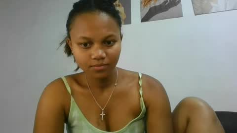 SallyWett online show from June 2026 05:36:02 PM
