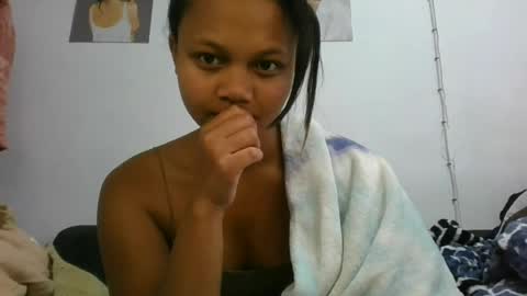 SallyWett online show from July 2026 08:28:02 AM