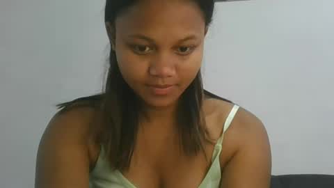 SallyWett online show from July 2026 09:34:01 AM