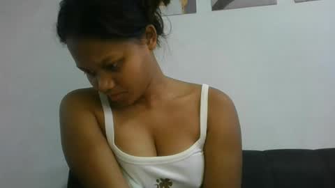 SallyWett online show from July 2026 07:50:02 AM
