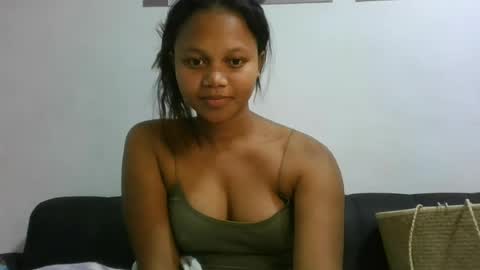 SallyWett online show from July 2026 07:00:02 PM