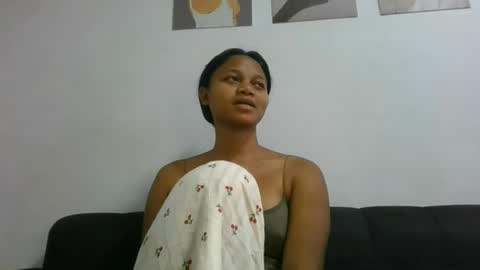 SallyWett online show from July 2026 10:33:01 AM