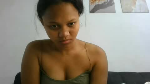SallyWett online show from July 2026 08:32:02 AM