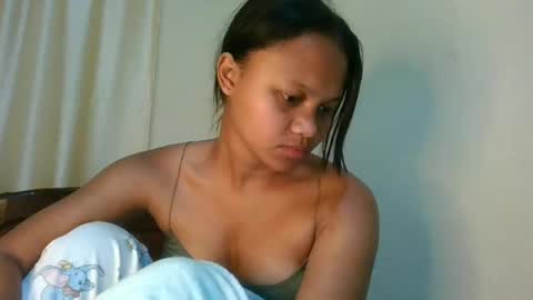 SallyWett online show from July 2026 05:01:02 PM