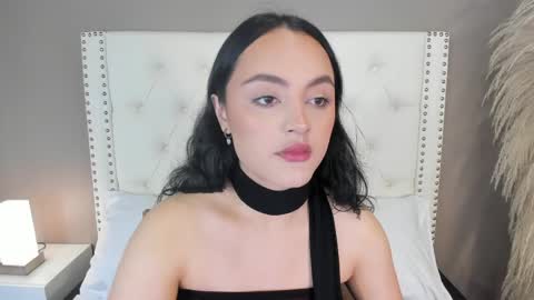 Snapshot of salma_soul_ chatting on April 2026 11:51:02 AM Salma Soul online show from April 2026 11:51:02 AM