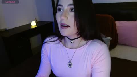 salma_tori online show from April 2026 01:32:01 AM