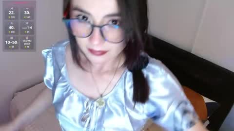 salma_tori online show from June 2026 02:02:02 AM