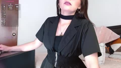 salma_tori online show from June 2026 03:05:01 PM