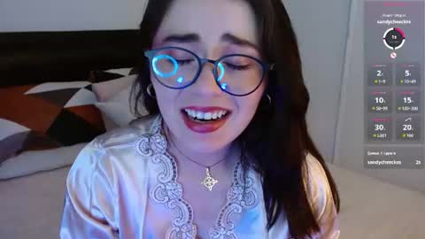 salma_tori online show from June 2026 05:12:01 AM