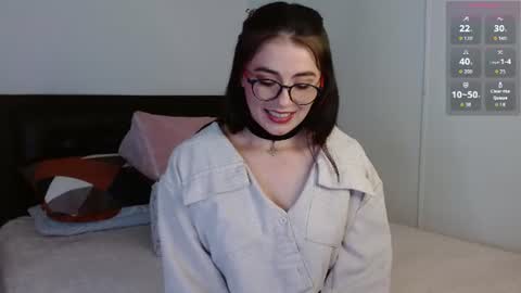 salma_tori online show from June 2026 10:36:01 PM