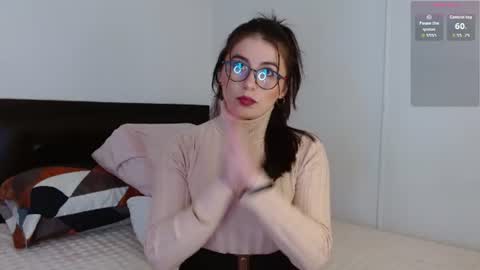 salma_tori online show from June 2026 08:04:01 PM