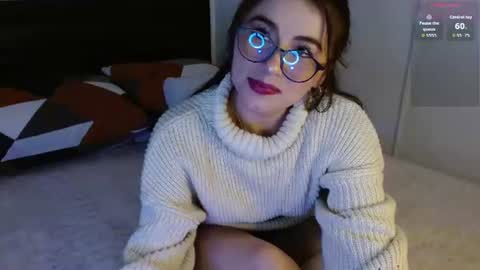 salma_tori online show from July 2026 01:12:02 AM