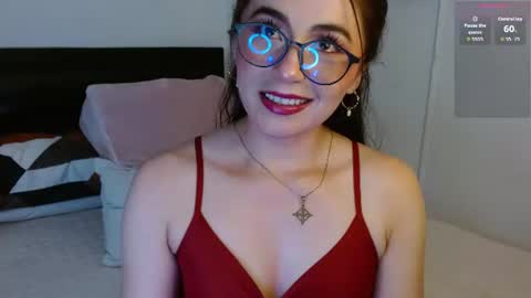 salma_tori online show from July 2026 09:43:02 PM