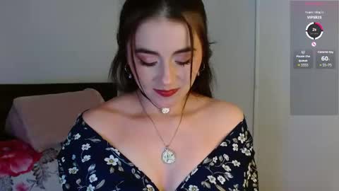 salma_tori online show from July 2026 11:53:02 PM