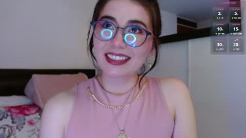 salma_tori online show from July 2026 01:45:01 AM