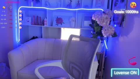 Snapshot of salmaacute chatting on December 2024 07:59:02 PM Salma online show from December 2024 07:59:02 PM