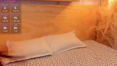 Snapshot of salmaacute chatting on February 2025 02:58:02 AM Salma online show from February 2025 02:58:02 AM