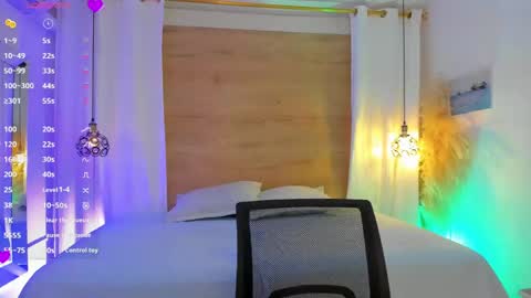 Salma online show from April 2026 12:58:02 PM