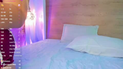 Salma online show from May 2026 04:04:02 PM