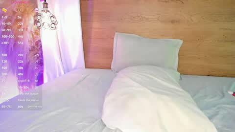 Salma online show from May 2026 02:58:02 PM