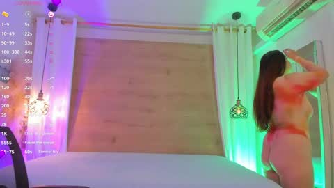 Salma online show from May 2026 01:10:02 PM