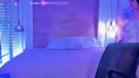 Salma online show from June 2026 12:48:02 PM