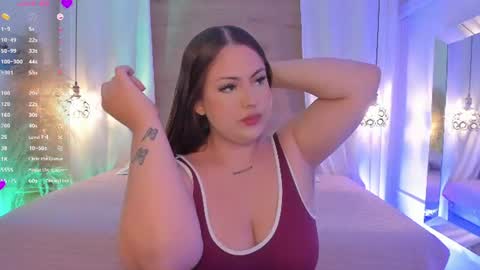 Salma online show from July 2026 01:03:01 PM