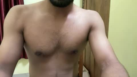 Snapshot of salman121_23 chatting on September 2025 02:40:02 PM Salman online show from September 2025 02:40:02 PM