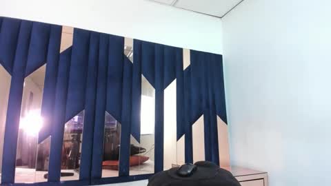 Snapshot of salmaportman_ chatting on December 2025 02:46:01 PM salmaportman_ online show from December 2025 02:46:01 PM