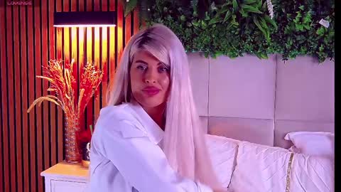 Snapshot of salmaroze chatting on May 2026 05:26:02 AM SalmaRoze online show from May 2026 05:26:02 AM