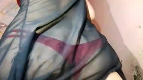 Snapshot of salmasexi chatting on October 2025 01:32:01 PM Salmasisi online show from October 2025 01:32:01 PM