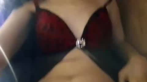 Snapshot of salmasexi chatting on November 2025 07:47:01 PM Salmasisi online show from November 2025 07:47:01 PM